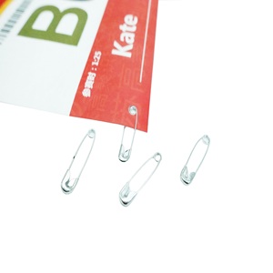 Numero di gara personalizzato della maratona di associazione atletica con tessuto personalizzato chunya filata in raso stampa a colori numero di libro invia pin - Product Image 6