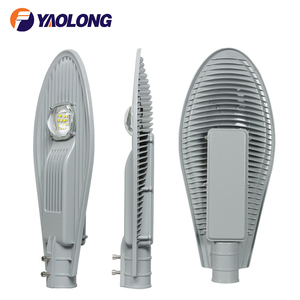 <span class=keywords><strong>Luminaire</strong></span> solaire <span class=keywords><strong>extérieur</strong></span> de réverbère de LED d'IP66 évalué de 100W-300W pour l'éclairage de route et de parking monté <span class=keywords><strong>sur</strong></span> le <span class=keywords><strong>poteau</strong></span> de lampe - Product Image 2