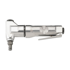 GATX GP-0635 Pneumatic Straight Metal <b>Shear</b> OEM Support GP-0635 Hand <b>Shear</b> Cutting <b>Tools</b> Automotive Pneumatic <b>Tools</b> Air Cutting - Product Image 1