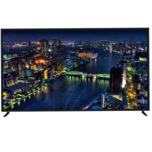 105 inches 4K Smart TV 2023 popular cheap onsale TV