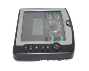 Monitor D6T 386-1377, Piezas de Maquinaria de Construcción, Producto 396-1399 488-7876 317-3880 371-8255 329-3086 543-1463 - Product Image 4