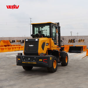 सबसे अच्छी कीमत पर <span class=keywords><strong>3</strong></span> टन <span class=keywords><strong>3</strong></span>.5 टन 4 टन 5 टन आंतरिक दहन फोर्कलिफ्ट पूरी तरह से हाइड्रोलिक - Product Image 5
