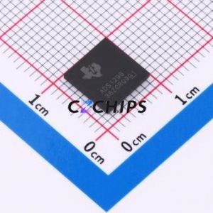 Nuevo y original ADS1298CZXGR Chip IC de circuito integrado del extremo frontal analógico PMIC (AFE) de la marca-nuevo y original - Product Image 1