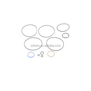 ซีล6685070ของแท้ชุดอะไหล่ Bobcat - Product Image 3