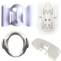 Wholesale dick accessories With A Variety Of Different Sizes