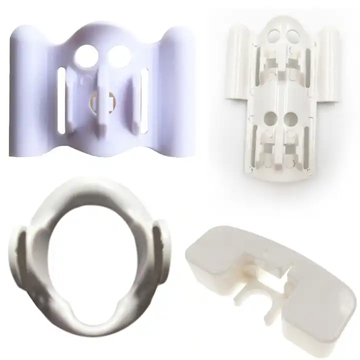 accessories for 3rd generation penis extender
