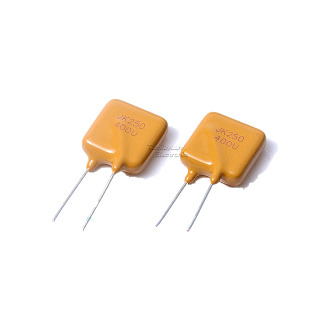 6V 8V 15V 24V 30V 32V 63V 125V  250V 300V 6125 2410 3x10mm SMD Surface Mount ceramic fuse PPTC resettable Fuse