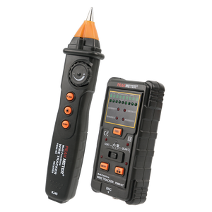 เค<span class=keywords><strong>ร</strong></span>ื่องติดตาม<span class=keywords><strong>สาย</strong></span>เคเบิลอเนกป<span class=keywords><strong>ร</strong></span>ะสงค์ เค<span class=keywords><strong>ร</strong></span>ื่องทดสอบสายโท<span class=keywords><strong>ร</strong></span>ศัพท์ เค<span class=keywords><strong>ร</strong></span>ื่องค้นหาเครือข่าย เค<span class=keywords><strong>ร</strong></span>ื่องทดสอบค<span class=keywords><strong>ว</strong></span>ามต่อเนื่องของ<span class=keywords><strong>สาย</strong></span>โคแอกเชียล - Product Image 2