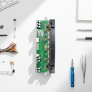Cabezal de Impresión Ocbestjet, Nuevo, Remanufacturado, para <span class=keywords><strong>HP</strong></span> 452, para Papel A4, Generación 2 - Product Image 2