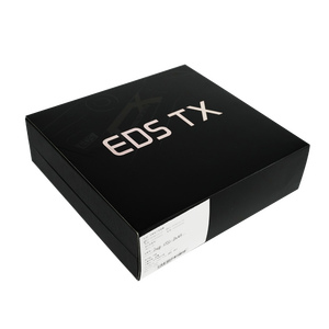 Système de <span class=keywords><strong>dérailleur</strong></span> électronique sans fil pour vélo WheelTop TX RA7100 en alliage d'aluminium, léger, étanche, <span class=keywords><strong>7</strong></span> à 14 <span class=keywords><strong>vitesses</strong></span> - Product Image 6