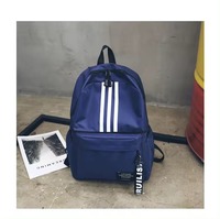 Offre Spéciale élégant mode moyen étude vendu bonne qualité nouveau look imprimé école fille sac à dos sacs à dos
