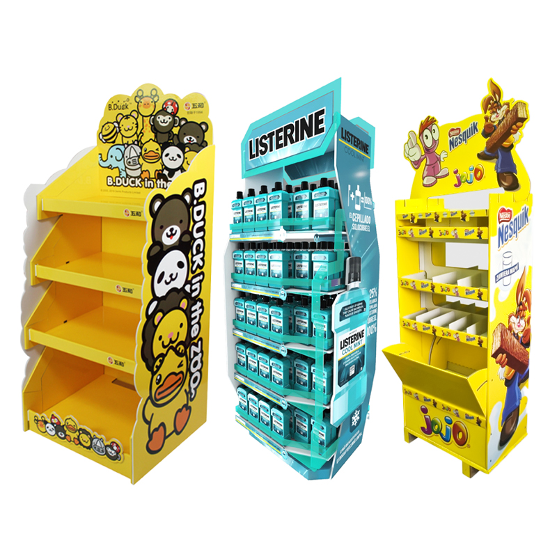 Calculé en fonction de la taille du produit