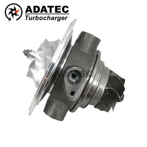 EA888-Soporte de rodamiento de bolas 585HP para Volkswagen Golf 7 GTI R/Polo Mk7Audi A3 S1 S3, tamaño de IS38, Turbo híbrido, CHRA, tamaño de la - Product Image 6