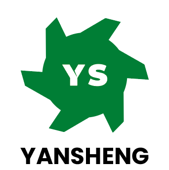 Yansheng (Shandong) Import & Export Co., Ltd. logo