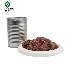 <span class=keywords><strong>Viande</strong></span> en conserve de boeuf en conserve délicieuse et bien vendue disponible pour l'exportation à bas <span class=keywords><strong>prix</strong></span> - Product Image 5