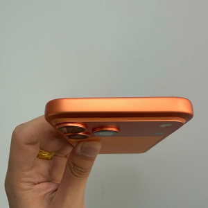 Version mondiale déverrouillée Nouveau téléphone portable I17 <span class=keywords><strong>Pro</strong></span> Max Hexa Core 144Hz 108MP Batterie longue durée française 5G Smartphone - Product Image 6