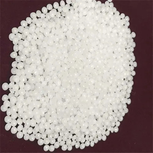 Factory Direct Price Sinopec HDPE DGDA6098 <b>Plastic</b> Granules Recycled Hdpe Granules Virgin HDPE Resin Polyethylene Film Grade - Product Image 4