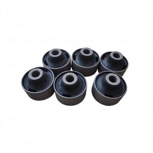 บูชยางแขนแกว่งหน้าและหลังล่าง48655-87401 - Product Image 2