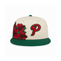 Topi Baseball Gorras De Béisbol Bordir 3D Custom Grosir Original 100% Dewasa, Pola Huruf Sporty, Topi Snapback Pria