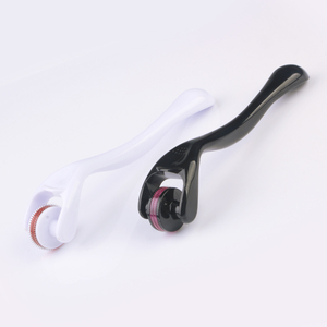 ลูกกลิ้งไมโครนีดเดิล Ekai สแตนเลส 180 เข็ม ระบบเดอร์มาโรลเลอร์ DRS 180 - Product Image 4