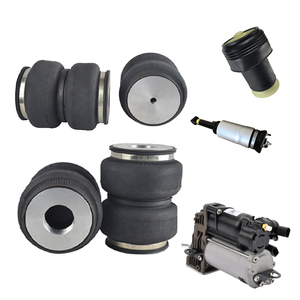 Les produits généraux de <span class=keywords><strong>suspension</strong></span> de voiture de ressort pneumatique/airbag soutiennent la personnalisation prix bon marché bonne qualité - Product Image 2