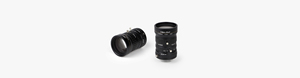 LBMV1236M-5MP 12-36 มม. 5MP เลนส์ซูม 2/3" ซี-เมาท์ - Product Image 2