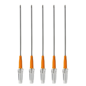 <span class=keywords><strong>Aiguille</strong></span> médicale jetable 22G <span class=keywords><strong>25G</strong></span> pour décompression vertébrale, <span class=keywords><strong>aiguille</strong></span> de <span class=keywords><strong>ponction</strong></span> sternale et <span class=keywords><strong>lombaire</strong></span> 14G - Product Image 6
