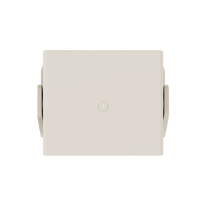 <span class=keywords><strong>Projecteur</strong></span> holographique <span class=keywords><strong>3D</strong></span> C26C, 360 degrés, <span class=keywords><strong>projecteur</strong></span> holographique professionnel <span class=keywords><strong>3D</strong></span>, <span class=keywords><strong>projecteur</strong></span> de nuit intelligent, nouveau modèle, fabricant OEM - Product Image 4