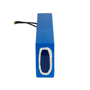 Bateria de Alta Qualidade 60v 35ah para Dualtron Achilleus, Bateria 60v 25ah para Dualtron Achilleus - Product Image 6