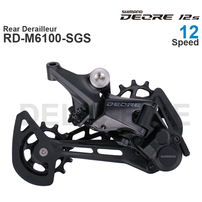 RD-M6100-SGS