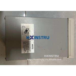 แหล่งจ่ายไฟ Keysight E3632A 120W 15V 7A หรือ 30V 4A - Product Image 2