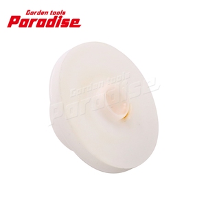 Polea de Arranque por Retroceso en Oferta para Desbrozadora Makita RBC411 y Robin NB411 - Repuestos - Product Image 4