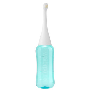 Портативный распылитель для биде, 400 мл - Product Image 3