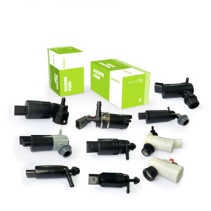 Interrupteur <span class=keywords><strong>de</strong></span> feux stop pour Citroën Berlingo <span class=keywords><strong>C3</strong></span> C4 Picasso Peugeot 207 2.8 9804869480 9818232480 453470 - Product Image 6