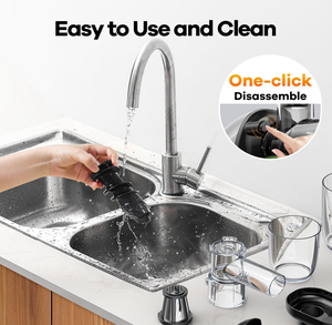 Tùy chỉnh màu sắc chuyên nghiệp Báo Chí lạnh Máy ép trái cây hoàn hảo cho các loại trái cây và rau quả - Product Image 5