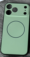 Nouvelle coque de protection tout compris en Tpu Pc pour Redmi A1 A5 9A 15 14C Note 11 12 pour la vente en gros
