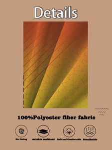 Full Custom 100% <strong>Polyester</strong> High Quality Dry Fit Fitness <strong>Sublimation</strong> Running t Shirt All Over Full <strong>Print</strong> Sports Marathon T-shirt - Product Image 5