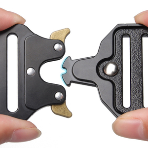 Conjunto de lujo con logotipo personalizado, collares de perro resistentes acolchados, conjunto de correa de plomo con correa - Product Image 3