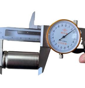 Ni-Cd SC1500mah 2200mAh 1,2 V <span class=keywords><strong>Sub</strong></span>-<span class=keywords><strong>C</strong></span> аккумуляторная станция в наличии 1200mah 1300mah 1500mah 1700mah 2000mah Доступны варианты - Product Image 6