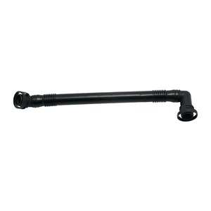 11611432559 Manguera de Respiración del Cárter para <span class=keywords><strong>BMW</strong></span> E46 E39 E60 E61 E38 E65 E66 11 61 1 432 559 - Product Image 1
