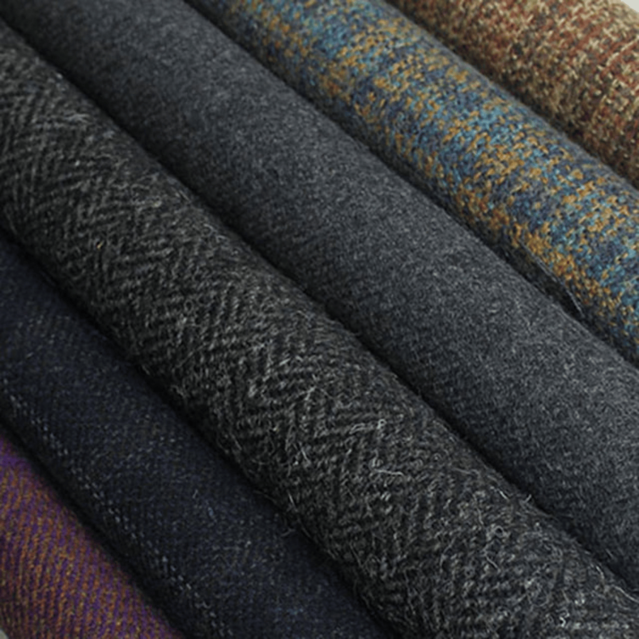 Azul marino+gris+negro+amarillo