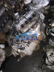 Vente chaude d'usine Moteur 2.4L LE5 pour <span class=keywords><strong>Chevrolet</strong></span> Cobalt Buick <span class=keywords><strong>Malibu</strong></span> GL8 - Product Image 2