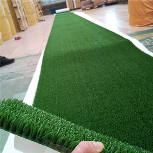 छोटे पैमाने पर खनिकों के लिए सर्वश्रेष्ठ बिक्री उच्च रिकवरी गोल्ड स्कुआइस बॉक्स गोल्ड कालीन डिजाइन - Product Image 5