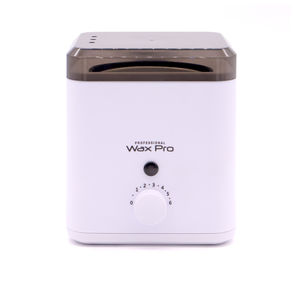 Calentador de <span class=keywords><strong>cera</strong></span> eléctrico para el hogar con enchufe europeo, depilación rápida, calentador de olla de parafina, máquina de fusión de <span class=keywords><strong>cera</strong></span> <span class=keywords><strong>caliente</strong></span>, <span class=keywords><strong>depiladora</strong></span> para el hogar - Product Image 1