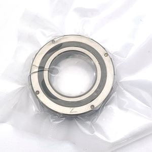 Rodamiento de rodillos cruzados de alta calidad <span class=keywords><strong>RE</strong></span> 4510 UUC0 RE4510UUC0 - Product Image 6