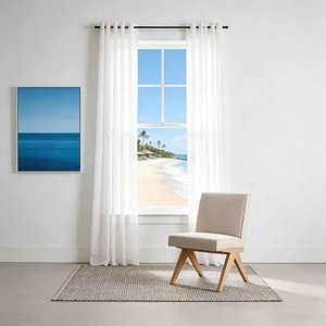 Set di Mobili per Sala da Pranzo in Quercia per Hotel, Ristoranti e Ville Moderne, Mobili Scontati per Festival - Product Image 1