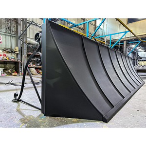 Toldo <span class=keywords><strong>de</strong></span> Hierro Forjado Artesanal <span class=keywords><strong>para</strong></span> Ventanas y Puertas, Toldos <span class=keywords><strong>de</strong></span> Hierro Tradicionales <span class=keywords><strong>para</strong></span> Entrada, Decoración Exterior - Product Image 2