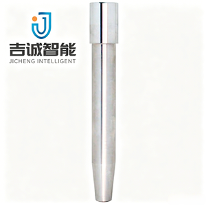 E+H TA571 Omnigrad Termómetro de Tubo con Brida de Acero Inoxidable 316 de Alta Temperatura, Nuevo en Stock, Precio Competitivo TA571 Alta Temperatura - Product Image 1
