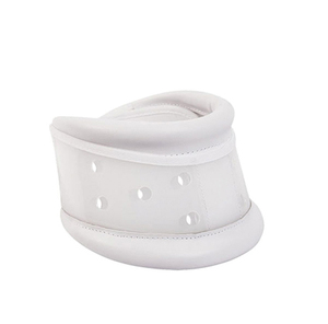 Collar ortopédico médico para cuello y hombros, cervicales con punto de masaje, relajación muscular, quiropráctico, alivio del dolor de cabeza - Product Image 1