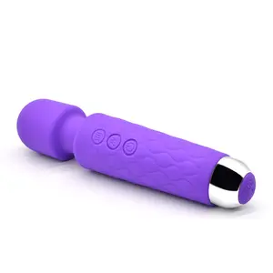 สั่น Dildo หัวนม ECO สั่นอินเดียชิ้นสำเร็จความใคร่ผู้หญิงของเล่นทางเพศ